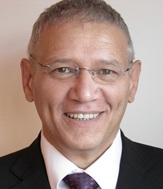 Exploring Good Work: Insights From The Netherlands And The UK 1 Steven Mowforth