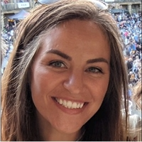 66cf4ec668ba0000087d2529