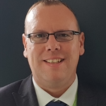 66cf4f6068ba0000087d262a