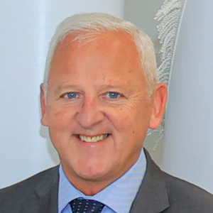 66cf500a68ba0000087d2735