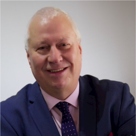 66cf512768ba0000087d28d6