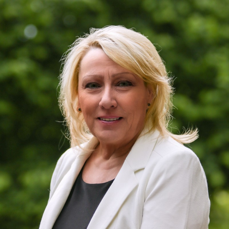 66cf51b968ba0000087d299a