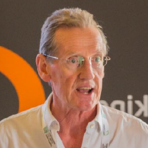 66cf52a168ba0000087d2b1d