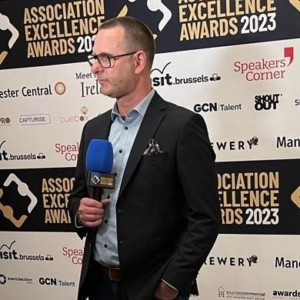 66d18f9468ba0000087f4bdb