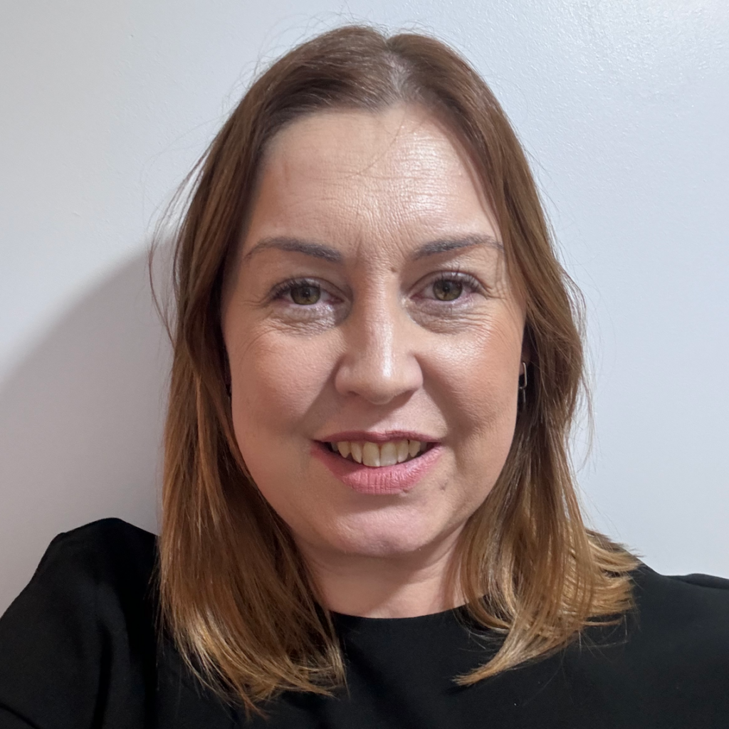 66d19c9268ba0000087f5d8f