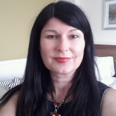 66d19dbc68ba0000087f6074