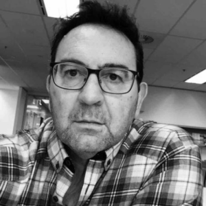 66d1a07d68ba0000087f653b