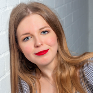 66d5943a68ba000008846bb0