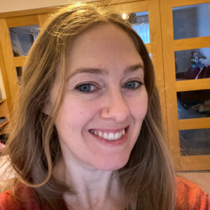 66d5a1da68ba000008847bc6