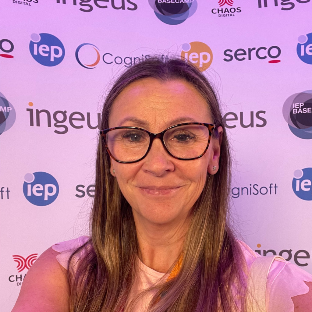 66d5ae7468ba0000088495e3