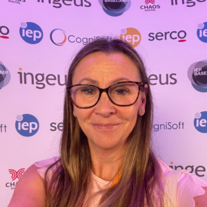 66d5ae7468ba0000088495e3