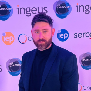 66d5b06b68ba000008849952