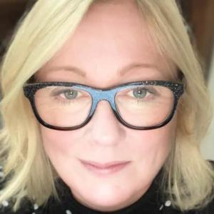 66d737ad75c962000853374b