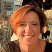 66d73ab975c9620008533b72