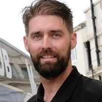 66d73af475c9620008533bde