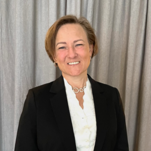 66d73b3875c9620008533c30