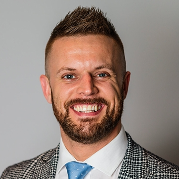 66d73bdd75c9620008533d16