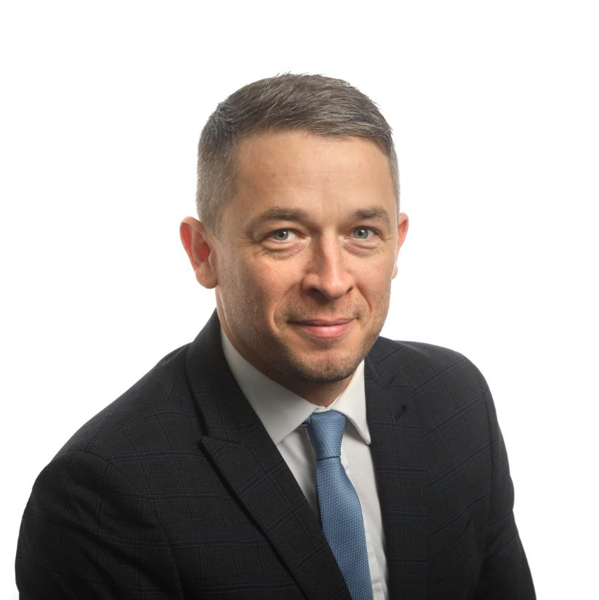 66d73d7675c9620008533ec1