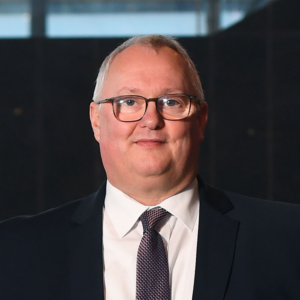 66d73f4175c96200085341f4