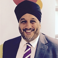 66d73f8475c9620008534284