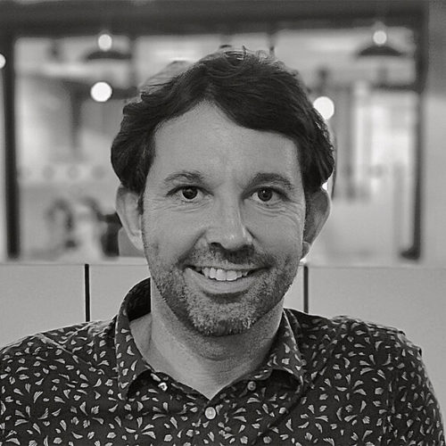 66d73fa375c96200085342c0