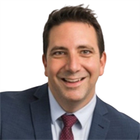 66d73fc275c96200085342f6