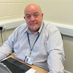 66d73fe175c962000853432e