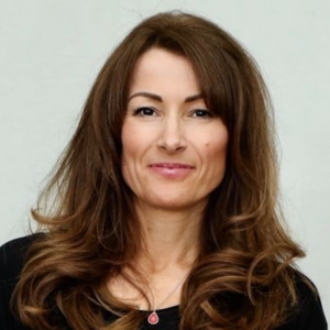 66d7400b75c9620008534369