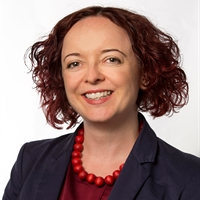 66d740ae75c962000853446c