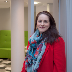 66d7415d75c96200085345ae