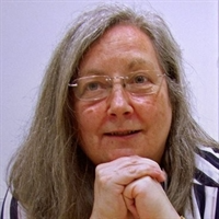 66d7449275c9620008534969