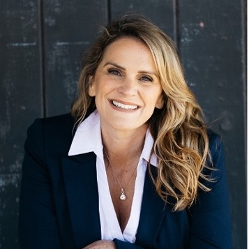 66d746b275c9620008534be9