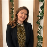 66d7474475c9620008534ca8