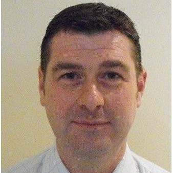 66d7486b75c9620008534ebd