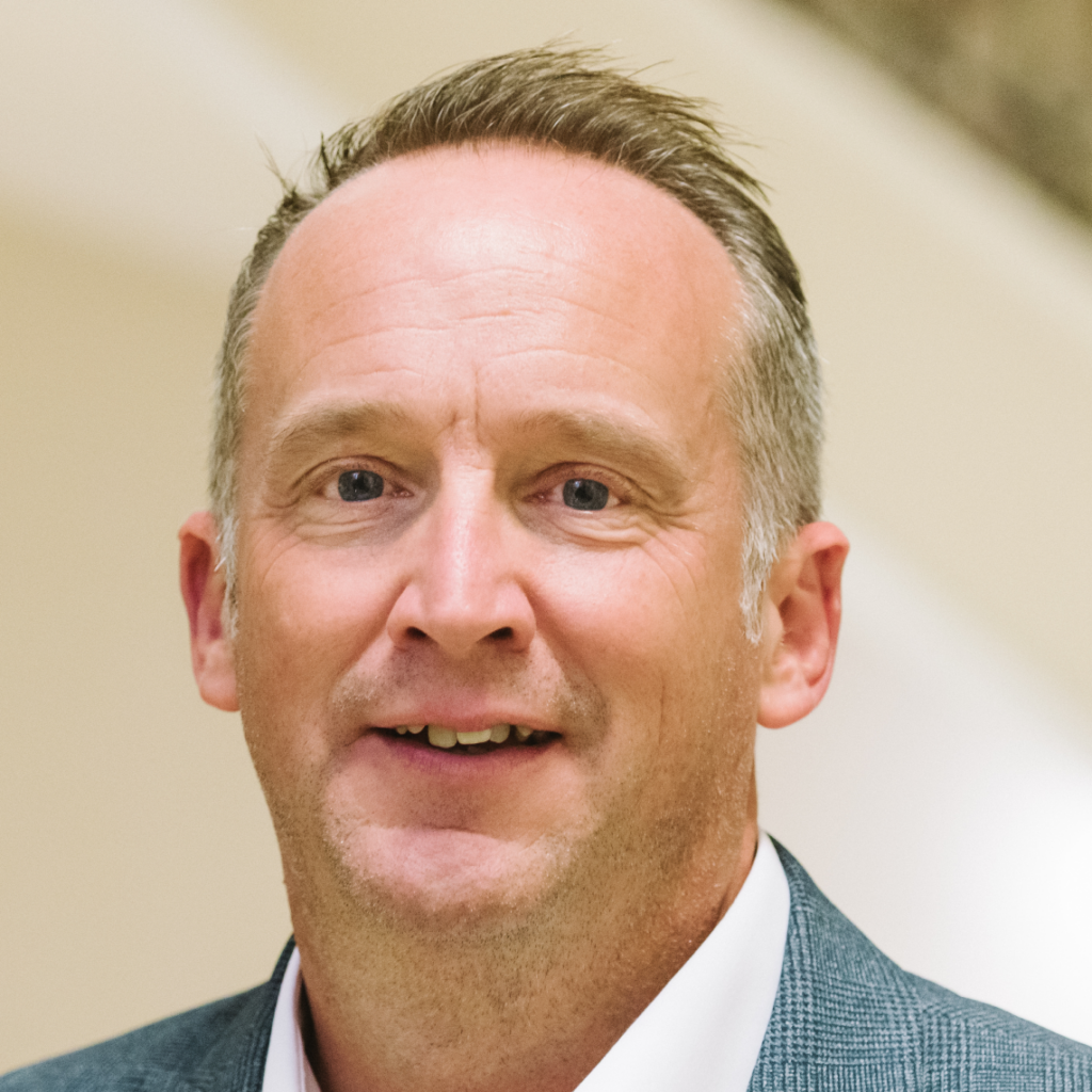 66d748aa75c9620008534f2f