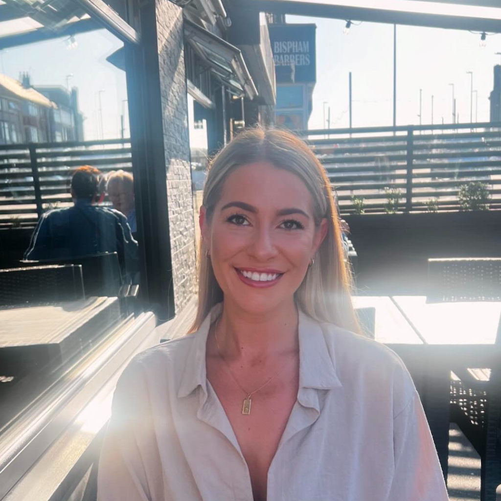 66d9b078c91eec00080cef48