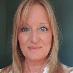 66d9b801c91eec00080d00be