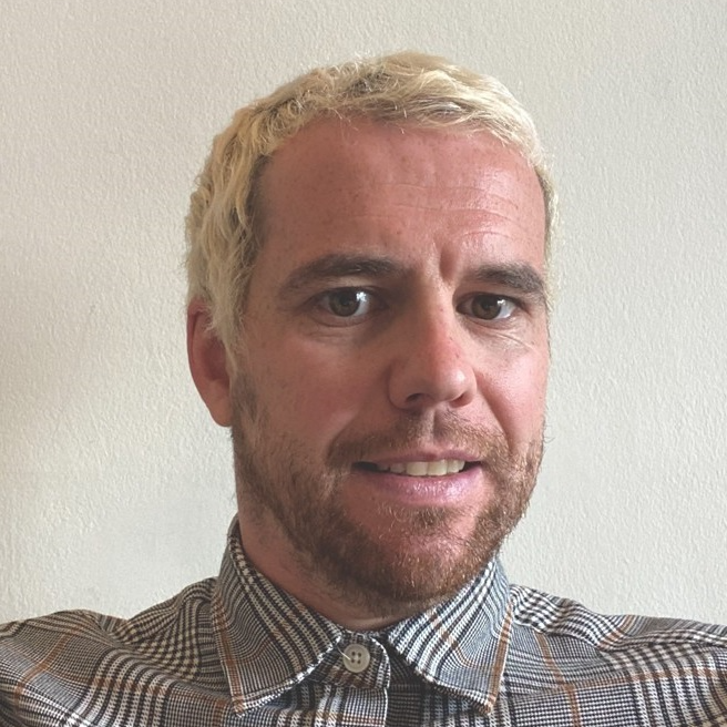 66db213ec91eec00080efc3a