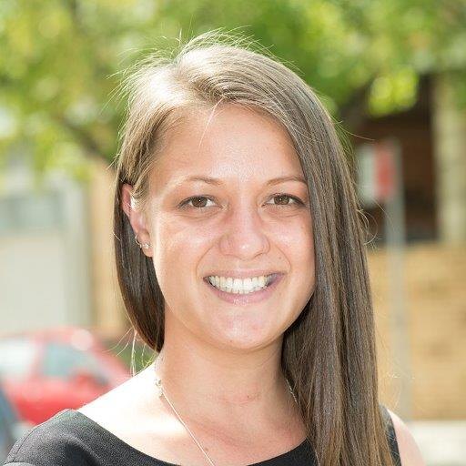 66f50517a144df0008f3de59