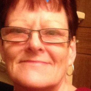 66f69c86a144df0008f58ce1