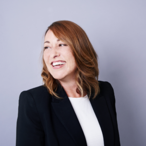 66faa4017a21050008035f57