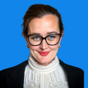 66fad6807a2105000803a2e6