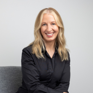 66fad6b67a2105000803a351