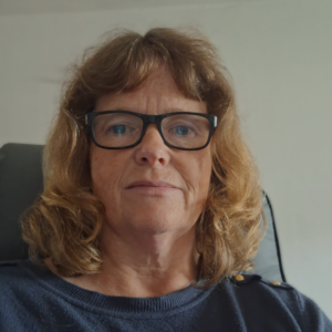 67161a59f26c5f0008cc9432