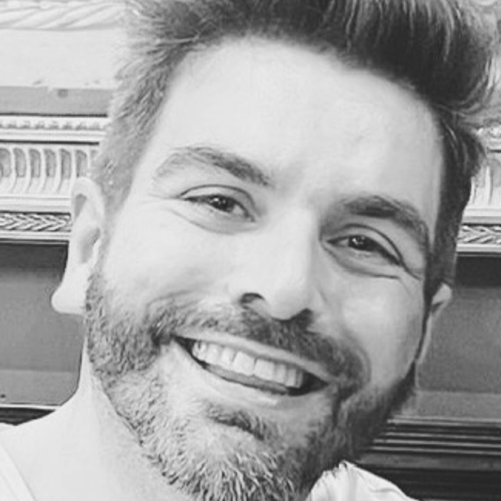 67163c6df26c5f0008ccc317