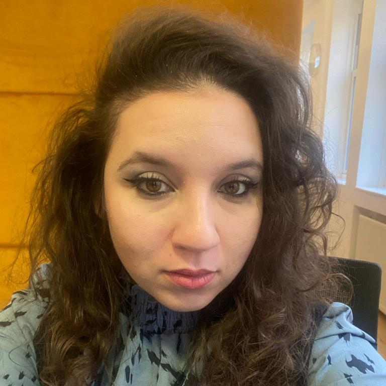 671b6236ae14e70008c95c5b