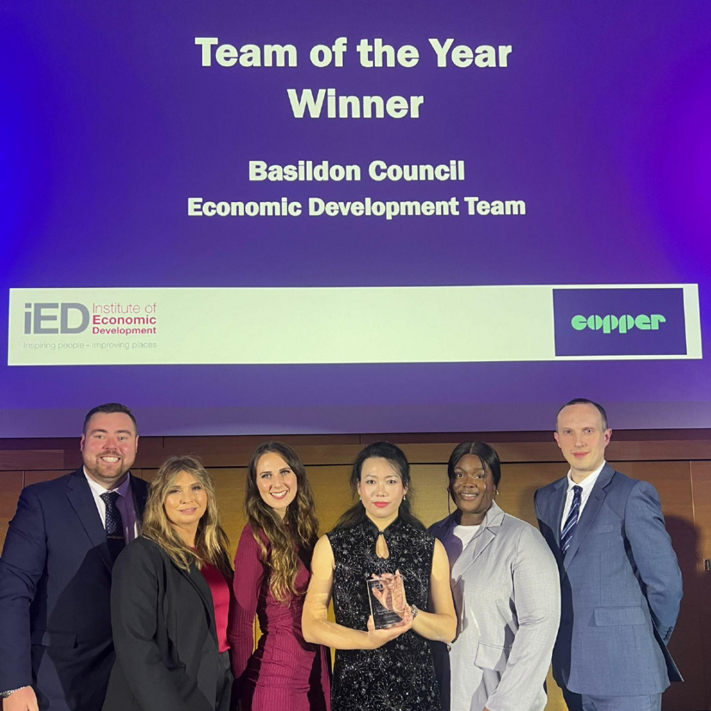 672dee1b4611620008244e72