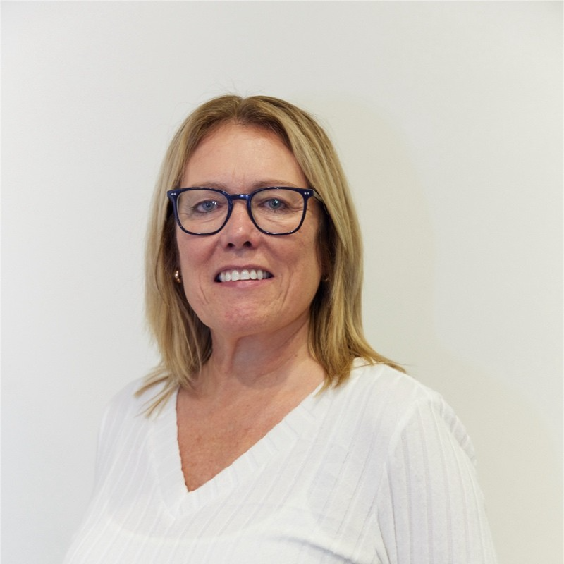 673f1aac9d34aa0009730d02