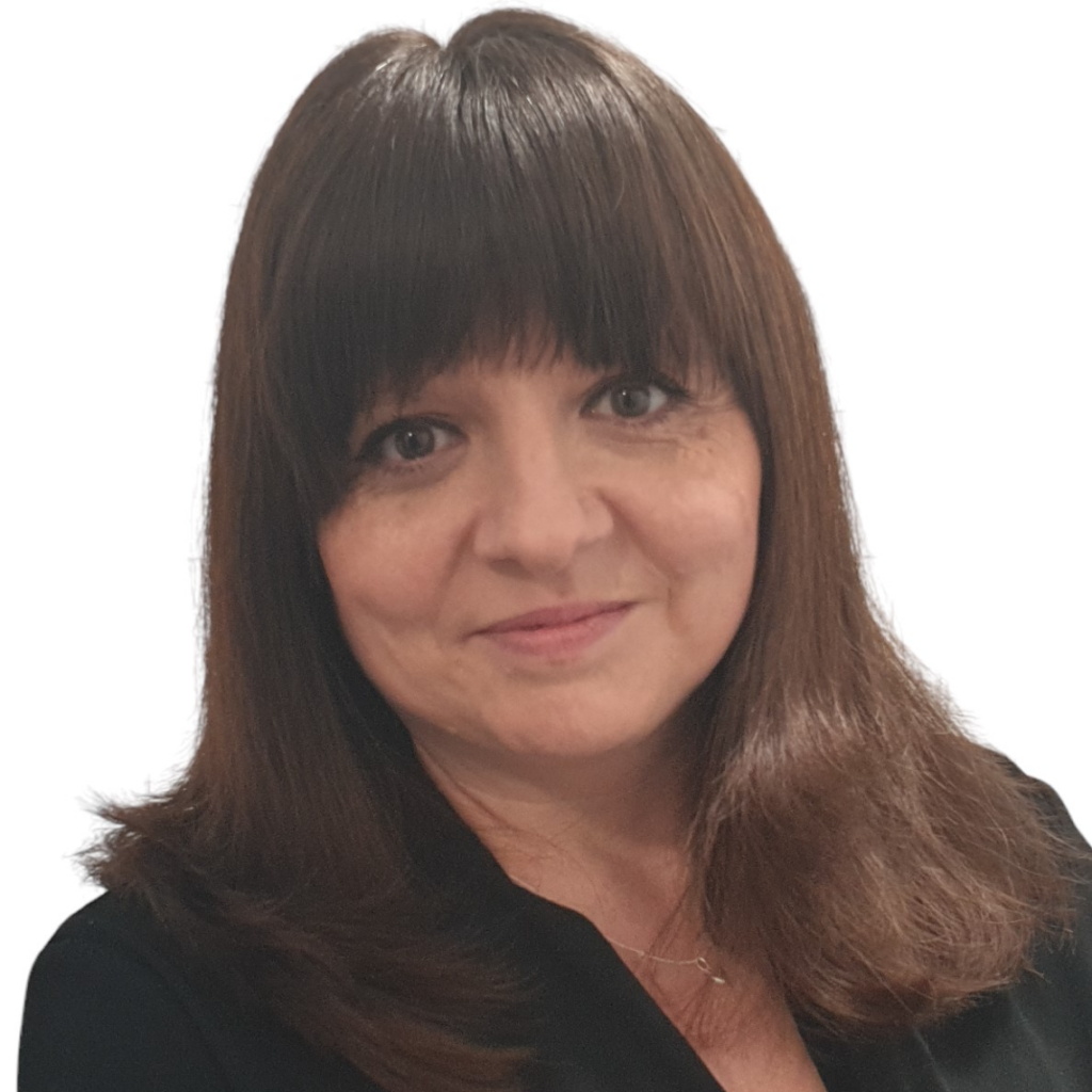 6749b6149d34aa00097d959d