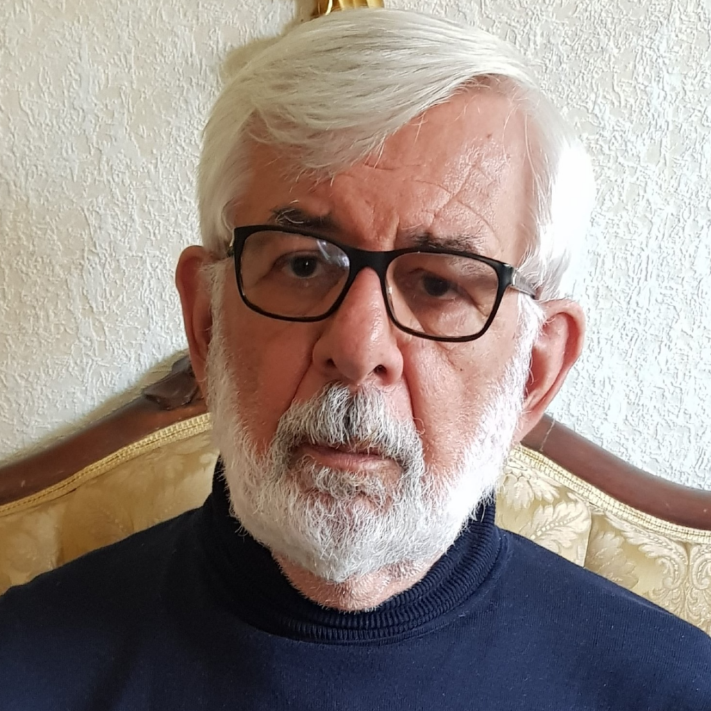 675160a99d34aa0009854057